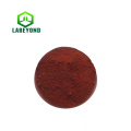 Canthaxanthin CAS 514-78-3 da pureza elevada da fonte maioria